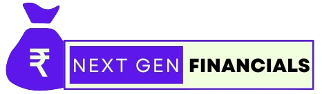 Next Gen Financials