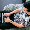 Freelancing Strategies