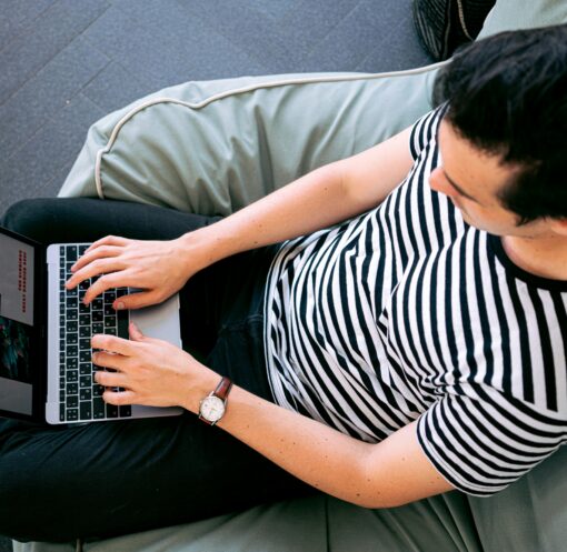 Freelancing Strategies