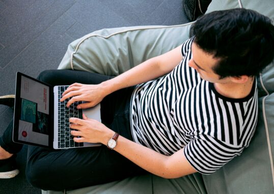 Freelancing Strategies