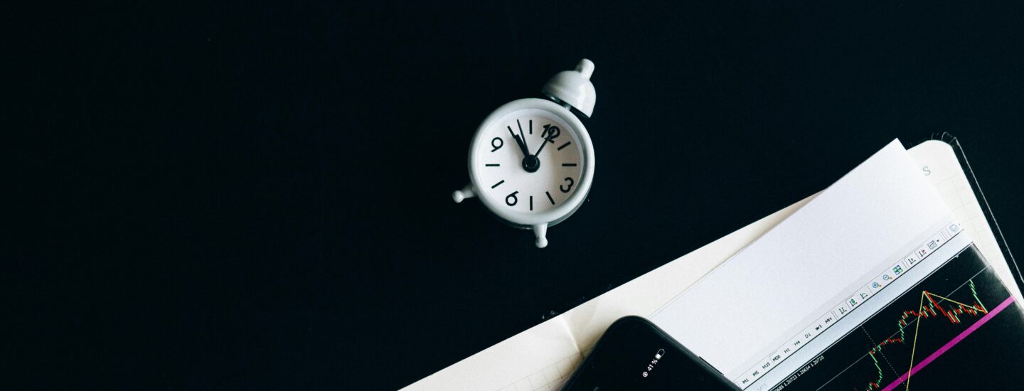 Finding it difficult to manage your finances?