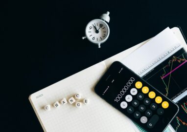 Finding it difficult to manage your finances?