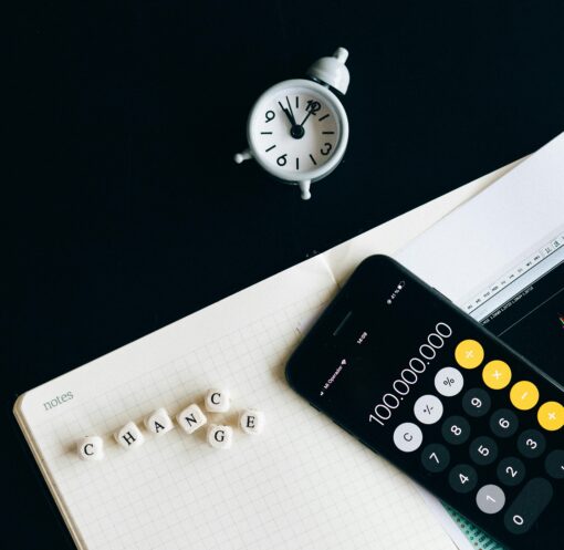 Finding it difficult to manage your finances?