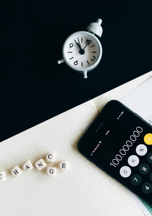 Finding it difficult to manage your finances?