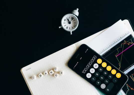 Finding it difficult to manage your finances?